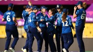 Women's Cricket World Cup: England thrash South Africa by 10 wickets for emphatic opening win in Guwahati