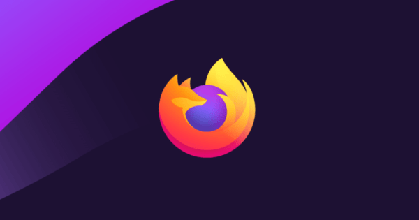 Mozilla Taps Index Exchange as First Programmatic Partner