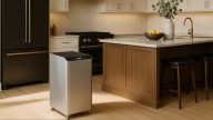 Trash To Treasure: AI-Powered Composting Device Converts Kitchen Waste Into Nutrient