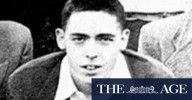 Pynchon’s new book is a brilliant exercise in the allure of fiction