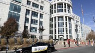 2 plead guilty to rape, assault of woman in Salt Lake apartment
