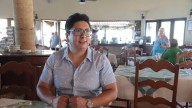 Industria Gastro-hotelera llama a autoridades a recuperar la seguridad en Mazatlán