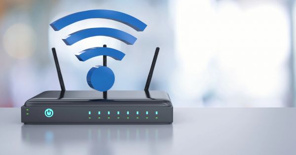 Cómo descubrir quién está conectado al WiFi de mi casa: fácil y rápido