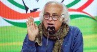 Jan Sangh brought down Karpoori Thakur’s govt in Bihar after he introduced OBC reservation: Cong jabs PM