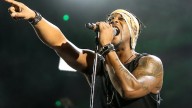 D’Angelo, Grammy-winning R&B singer who became an icon with Untitled (How Does It Feel), dead at 51