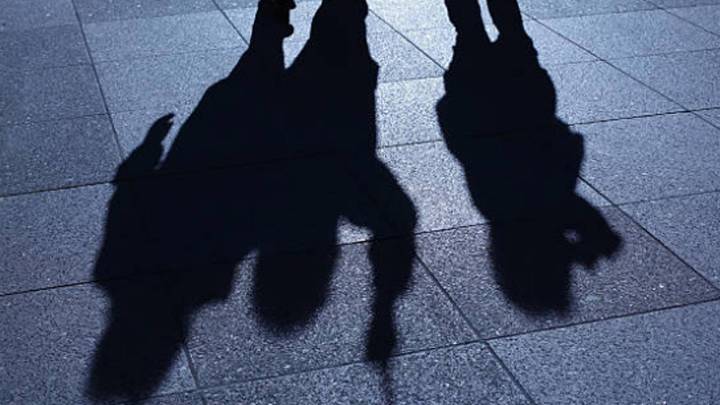 Late-night scuffle between two groups at Delhi’s Chanakyapuri club; FIR filed