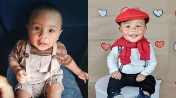 Bebé de 11 meses muere en jardín infantil en Sopó, Cundinamarca