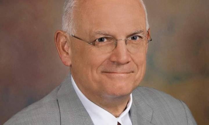 Whitman-Walker to dedicate Dale Sanders Center for Law & Human Rights