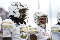 Where to watch Georgia Tech vs. Duke: College football free live stream