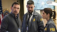 Dani Dies In FBI Season 8, Episode 1 (But It's A Good Death)