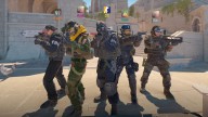 'Counter-Strike 2' update wipes $2 billion in real money from game's economy
