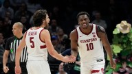Where to watch Stanford vs. Oregon basketball: Channel, live stream, time, TV schedule for men's exhibition game