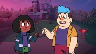 Elon Musk: Cancel Netflix Over 'Dead End: Paranormal Park' Trans Story