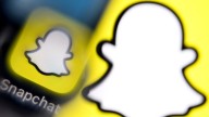 Snapchat is now charging for storage, drawing ire over subscription creep. Here’s what to do if you’re mad