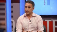 Ítalo Cioccolani: “Santiago debe incorporarse al cambio nacional y elevar el ingreso…
