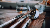 Diner in Cumberland County closes: ‘It breaks our hearts’