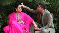 Parineeti Chopra Admitted To Hospital, Expected To Deliver First Child Soon: Report