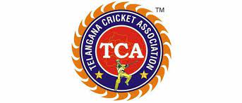 TCA urges BCCI to suspend HCA and restructure Telangana cricket