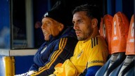 Leandro Paredes se despidió de Russo y reveló cómo se enteró de su muerte: "Fue muy duro"