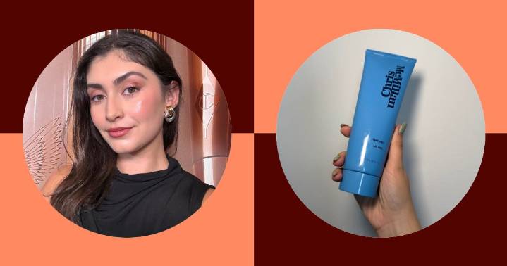13 Best Beauty Launches From October, According to Editors