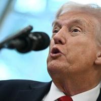 Trump declares 'armed conflict' with drug cartels