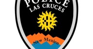 Former Las Cruces police officer convicted of manslaughter in 2023 shooting