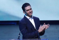 PAN pone punto final a las alianzas con el PRI y MC: “Comenzamos hoy una nueva era”