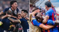 Alianza Lima vs Alianza Universidad: el once confirmado de Néstor Gorosito para ganar en Huánuco