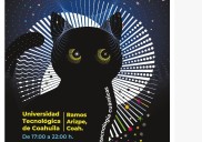 Será en la UTC de Ramos Arizpe la edición 2025 de “La Noche de las Estrellas”