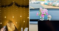 75 Cheap Things On Amazon That Are Cool As Hell