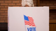 Minnesota Secretary of State defends security of voting