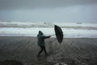 Cyclone: How to get genuine information from IMD amid clickbait thumbnails and misleading headlines