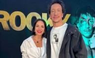 Nico Vázquez rompió el silencio y contó todo sobre su relación con Dai Fernández: "Es la realidad"