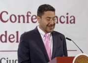 ISSSTE amplía infraestructura y reporta avances