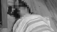19-year-old found dead in Itanagar; suicide note accuses two senior officials of sexual abuse