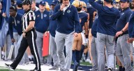 COLUMN: Rodriguez not clear on plan to beef up WVU offense