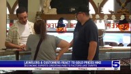 McAllen jewelry store owners react to rising...