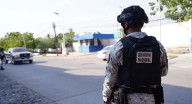 Linchan y queman a a 5 presuntos ladrones en Oaxaca; Fiscalía investiga