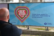 The tyranny of ‘kindness’