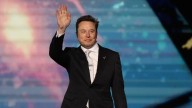 ¿Elon Musk miente cuando promete un juego impulsado por IA?