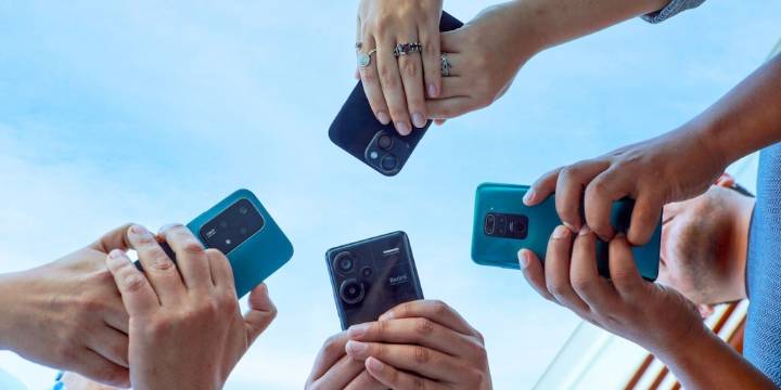 Ingresos de las ‘telecom’ superan los S/10 mil millones: ¿Quién se llevó la mayor tajada?