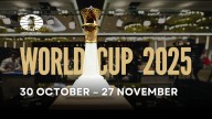 India’s Chess Nationals Marred by Monkeys, Power Cuts, and Leaking Tents as Country Prepares to Host World Cup