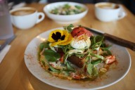 Here are the 5 best brunch spots in the Portland area: 2025 Readers Choice Awards