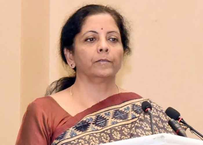 A reckoning in a distant room: An Indian perspective on the budget debates of 1806