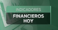 ¡Dólar volátil! Precio hoy 20 de octubre con riesgo por incertidumbre global