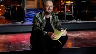 Nate Bargatze returns to Chicago’s Jake Melnick’s Corner Tap