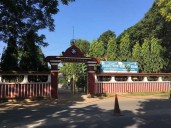 Tripura sees 64% rise in domestic tourists, 36% growth in foreign visitors