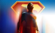 Hay esperanza: Warner Bros. presenta “Superman” para varias categorías en los premios Óscar