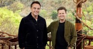 ITV I'm A Celebrity star not asked back for All Stars series and they are 'furious'