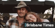 ADF soldier dies in vehicle rollover during Townsville training exercise